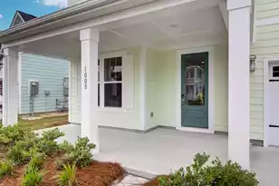 1008 House Finch Ave, Ravenel, SC 29470 - Photo 2