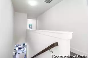 1008 House Finch Ave, Ravenel, SC 29470 - Photo 28