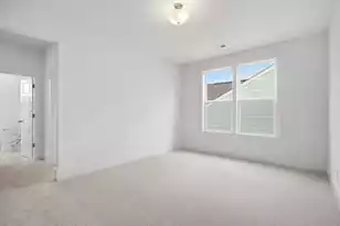 1008 House Finch Ave, Ravenel, SC 29470 - Photo 12