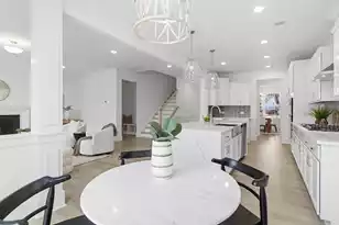 1008 House Finch Ave, Ravenel, SC 29470 - Photo 14