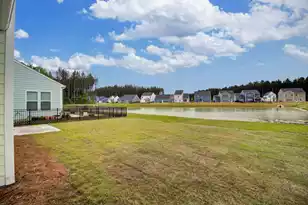 1008 House Finch Ave, Ravenel, SC 29470 - Photo 44