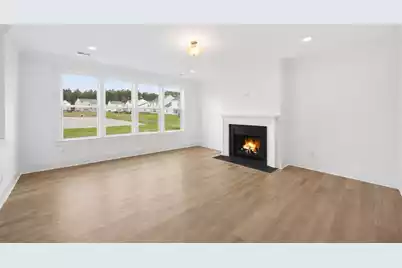 1008 House Finch Avenue #Cc3-22-4, Ravenel, SC 29470 - Photo 8