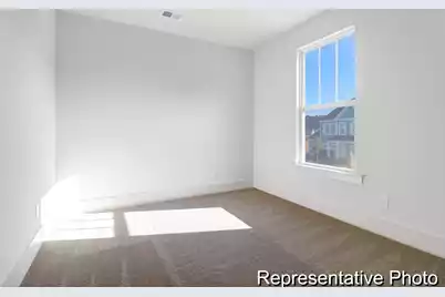 1008 House Finch Avenue #Cc3-22-4, Ravenel, SC 29470 - Photo 20