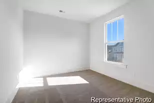 1008 House Finch Ave, Ravenel, SC 29470 - Photo 20