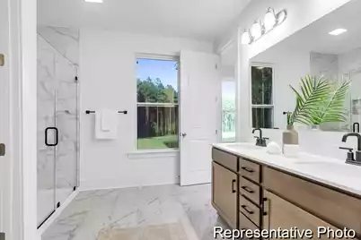 1008 House Finch Avenue #Cc3-22-4, Ravenel, SC 29470 - Photo 32