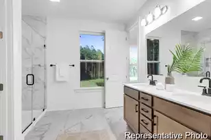 1008 House Finch Ave, Ravenel, SC 29470 - Photo 32