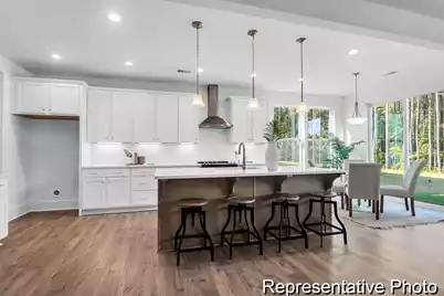 1008 House Finch Avenue #Cc3-22-4, Ravenel, SC 29470 - Photo 10