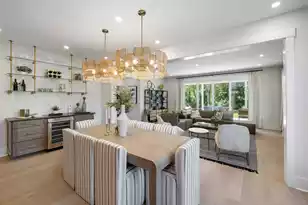 505 Spiral Ramp Ct, Charleston, SC 29492 - Photo 20