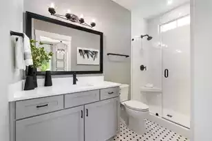 505 Spiral Ramp Ct, Charleston, SC 29492 - Photo 36