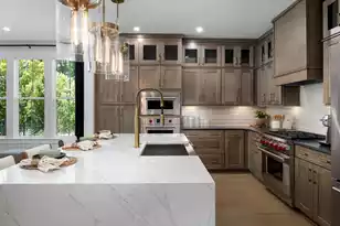 505 Spiral Ramp Ct, Charleston, SC 29492 - Photo 18