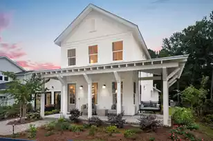 505 Spiral Ramp Ct, Charleston, SC 29492 - Photo 2