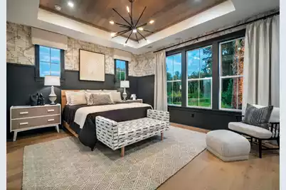 505 Spiral Ramp Court, Charleston, SC 29492 - Photo 30