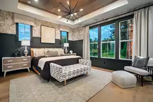 505 Spiral Ramp Ct, Charleston, SC 29492 - Photo 30