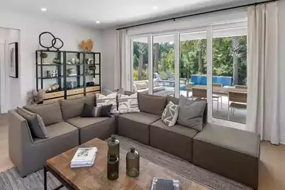 505 Spiral Ramp Court, Charleston, SC 29492 - Photo 22