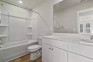 7926 Triggerfish Way, Charleston, SC 29420 - Photo 24