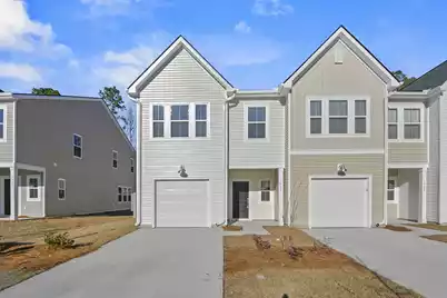 7926 Triggerfish Way, Charleston, SC 29420 - Photo 1