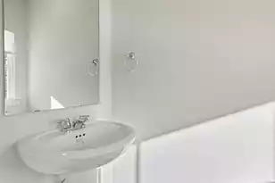 7926 Triggerfish Way, Charleston, SC 29420 - Photo 8