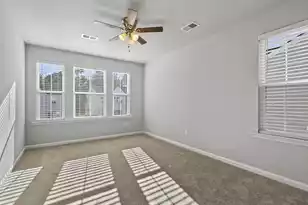 7926 Triggerfish Way, Charleston, SC 29420 - Photo 26