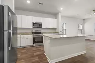 7926 Triggerfish Way, Charleston, SC 29420 - Photo 10