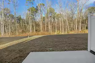 7926 Triggerfish Way, Charleston, SC 29420 - Photo 4