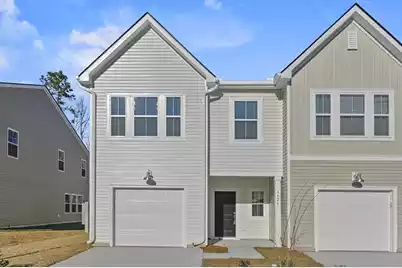 7926 Triggerfish Way, North Charleston, SC 29420 - Photo 2