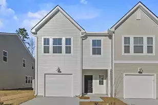 7926 Triggerfish Way, Charleston, SC 29420 - Photo 2