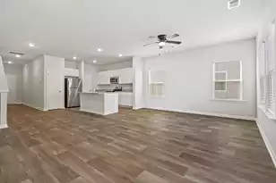 7926 Triggerfish Way, Charleston, SC 29420 - Photo 16