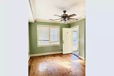 462 3/4 Race Street, Charleston, SC 29403 - Photo 2