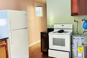 462 3/4 Race St, Charleston, SC 29403 - Photo 4