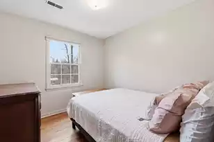 1330 Dennis Blvd, Moncks Corner, SC 29461 - Photo 18