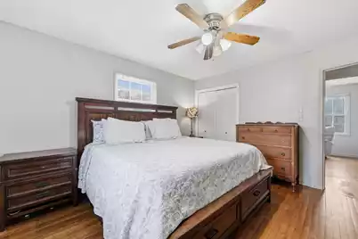 1330 Dennis Boulevard, Moncks Corner, SC 29461 - Photo 14