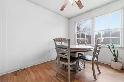 1330 Dennis Boulevard, Moncks Corner, SC 29461 - Photo 6