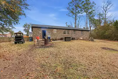 1330 Dennis Boulevard, Moncks Corner, SC 29461 - Photo 24