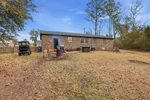 1330 Dennis Blvd, Moncks Corner, SC 29461 - Photo 24