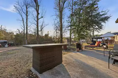 1330 Dennis Boulevard, Moncks Corner, SC 29461 - Photo 20