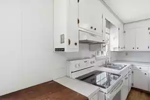 1330 Dennis Blvd, Moncks Corner, SC 29461 - Photo 10