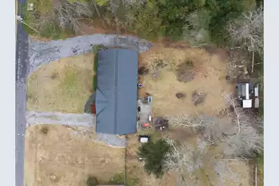 1330 Dennis Boulevard, Moncks Corner, SC 29461 - Photo 32