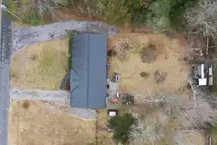 1330 Dennis Blvd, Moncks Corner, SC 29461 - Photo 32