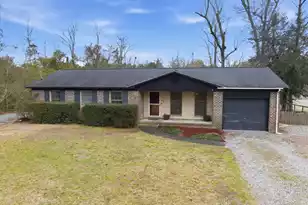 1330 Dennis Blvd, Moncks Corner, SC 29461 - Photo 28