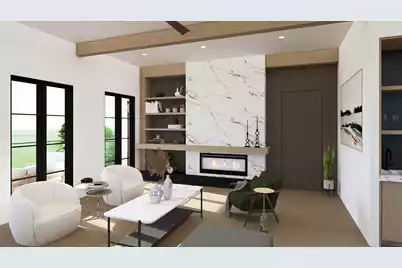 211 Seven Farms Drive #102, Charleston, SC 29492 - Photo 12