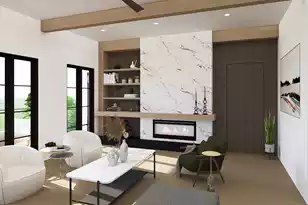 211 Seven Farms Drive, Charleston, SC 29492 - Photo 12