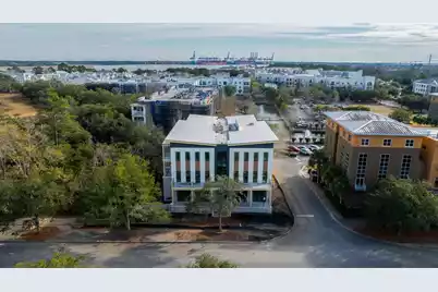 211 Seven Farms Drive #102, Charleston, SC 29492 - Photo 2