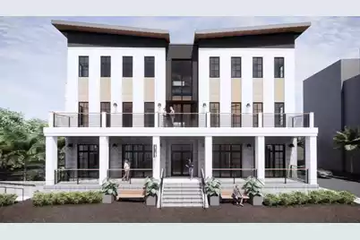 211 Seven Farms Drive #102, Charleston, SC 29492 - Photo 28