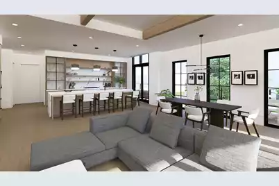 211 Seven Farms Drive #102, Charleston, SC 29492 - Photo 8