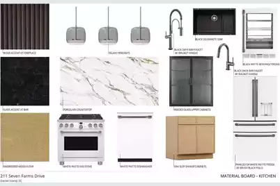 211 Seven Farms Drive #102, Charleston, SC 29492 - Photo 20