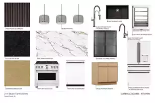 211 Seven Farms Drive, Charleston, SC 29492 - Photo 20