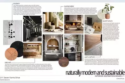 211 Seven Farms Drive #102, Charleston, SC 29492 - Photo 18