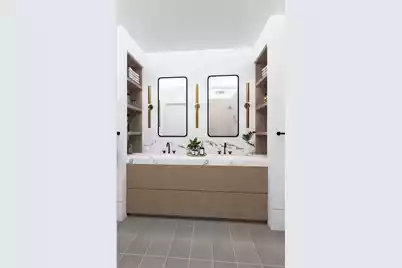 211 Seven Farms Drive #102, Charleston, SC 29492 - Photo 14