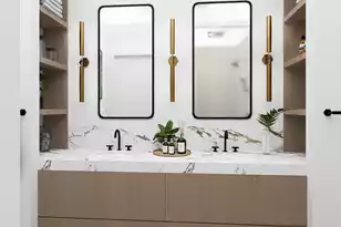 211 Seven Farms Drive, Charleston, SC 29492 - Photo 14