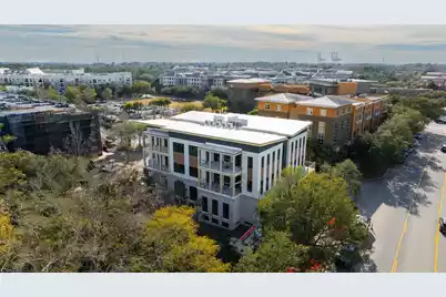 211 Seven Farms Drive #201, Charleston, SC 29492 - Photo 6